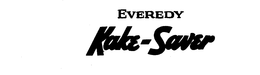 EVEREDY KAKE-SAVER trademark