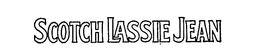 SCOTCH LASSIE JEAN trademark