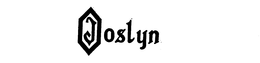 JOSLYN trademark