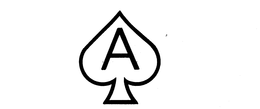 A trademark