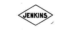 JENKINS trademark