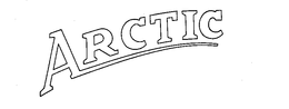 ARCTIC trademark