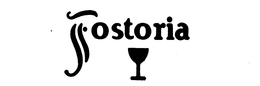 FOSTORIA trademark