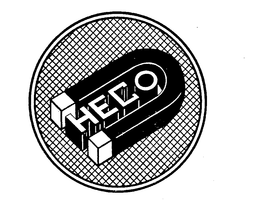 HECO trademark