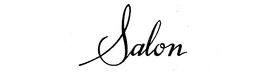 SALON trademark