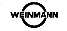 WEINMANN trademark