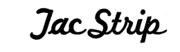 TAC STRIP trademark