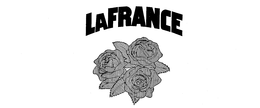 LAFRANCE trademark