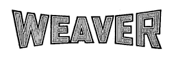 WEAVER trademark
