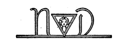 ND trademark