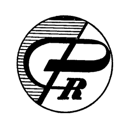 PR trademark