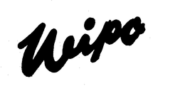 WIPO trademark