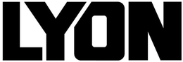 LYON trademark