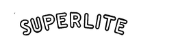 SUPERLITE trademark