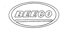 BEECO trademark