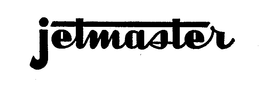 JETMASTER trademark