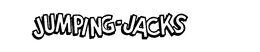 JUMPING-JACKS trademark