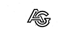 AG trademark