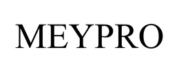 MEYPRO trademark