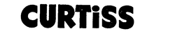 CURTISS trademark