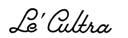 LE CULTRA trademark