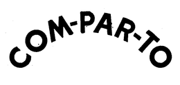 COM-PAR-TO trademark