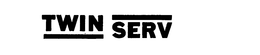 TWIN-SERV trademark