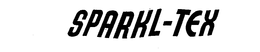 SPARKL-TEX trademark