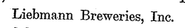 RHEINGOLD trademark