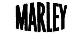 MARLEY trademark