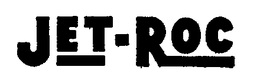 JET-ROC trademark
