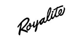 ROYALITE trademark