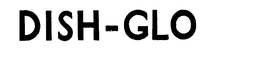 DISH-GLO trademark