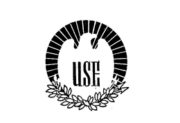 USE trademark