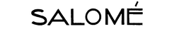 SALOME trademark