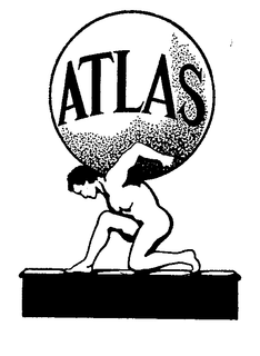 ATLAS trademark