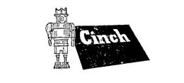 CINCH trademark