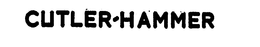 CUTLER-HAMMER trademark