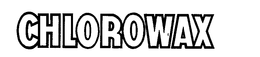CHLOROWAX trademark