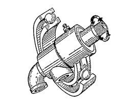 LogoMark trademark