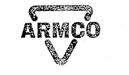 ARMCO trademark
