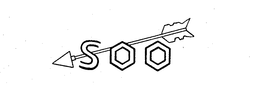 SOO trademark