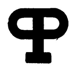 PP trademark