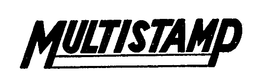 MULTISTAMP trademark