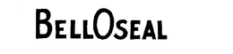 BELLOSEAL trademark
