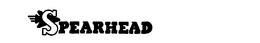 SPEARHEAD trademark