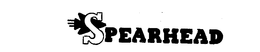 SPEARHEAD trademark