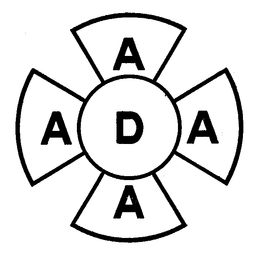 ADA trademark