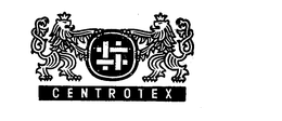 CENTROTEX trademark