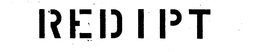 REDIPT trademark
